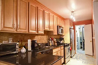 Rented by Ideal Properties Group