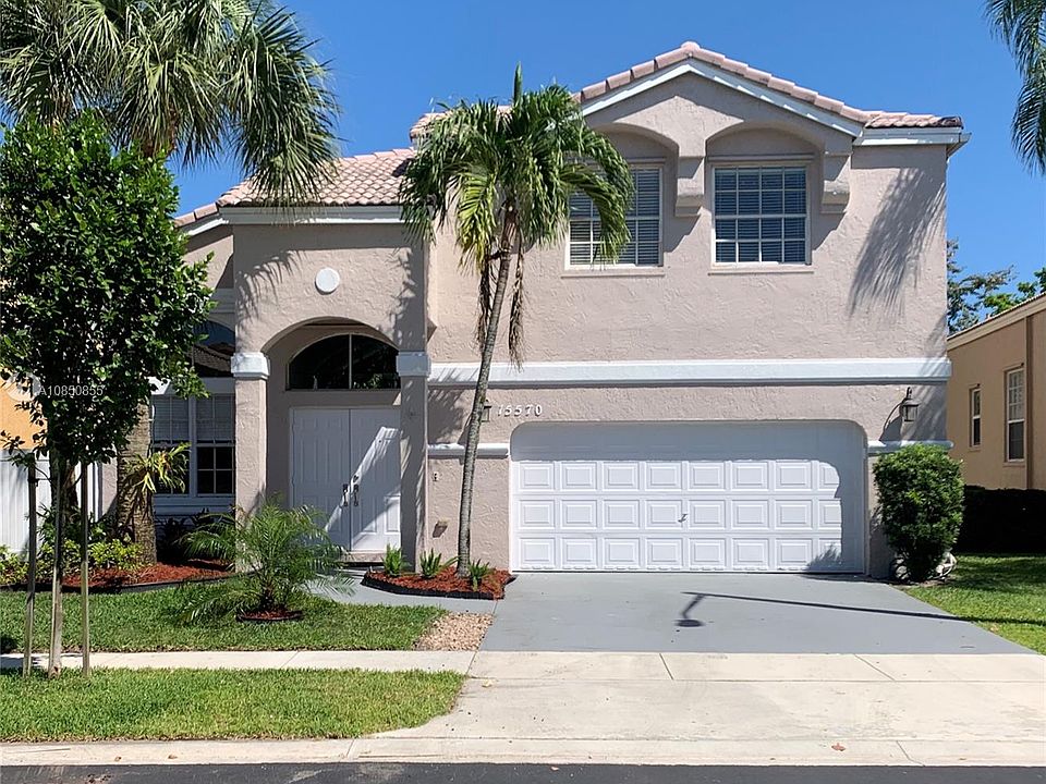 1st image of 15570 NW 12th Ct