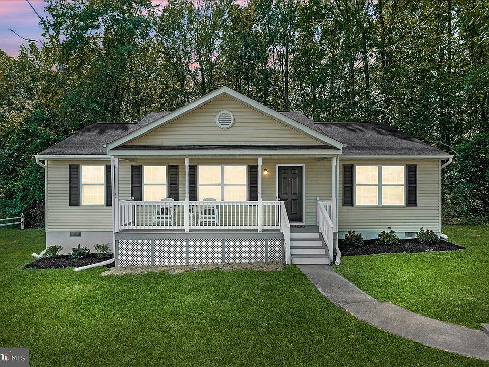 1st image of 11904 Katelyn Dr