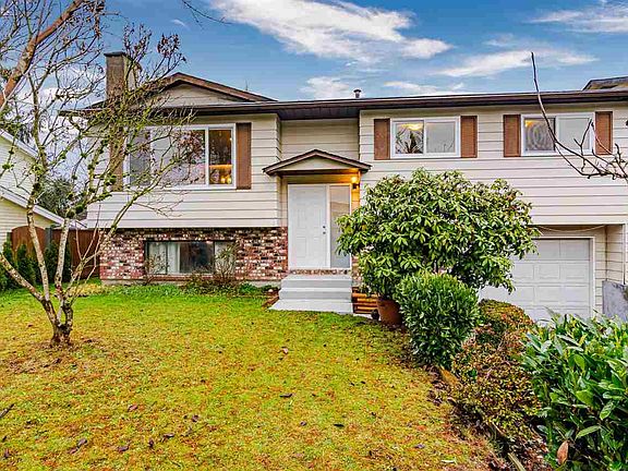 2nd image of 27575 31b Ave