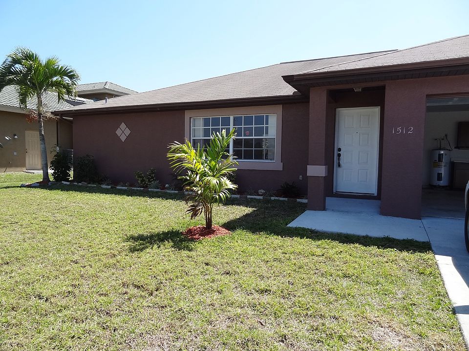 1st image of 1512 SW 47th St