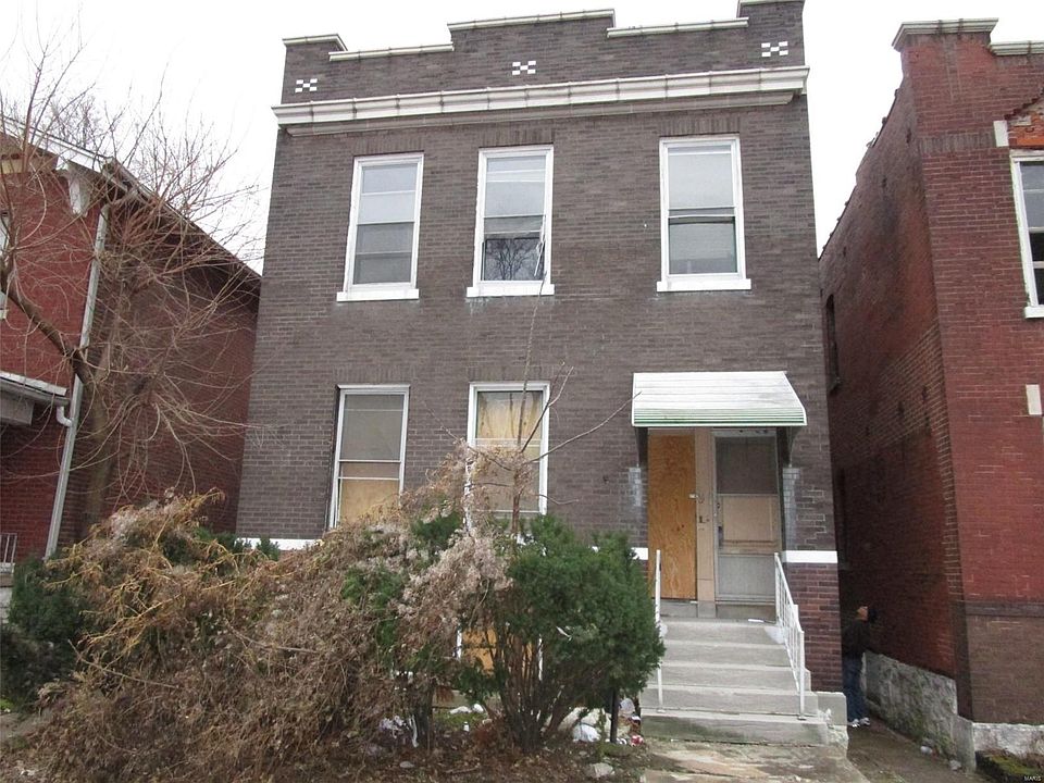 1st image of 2910 Miami St