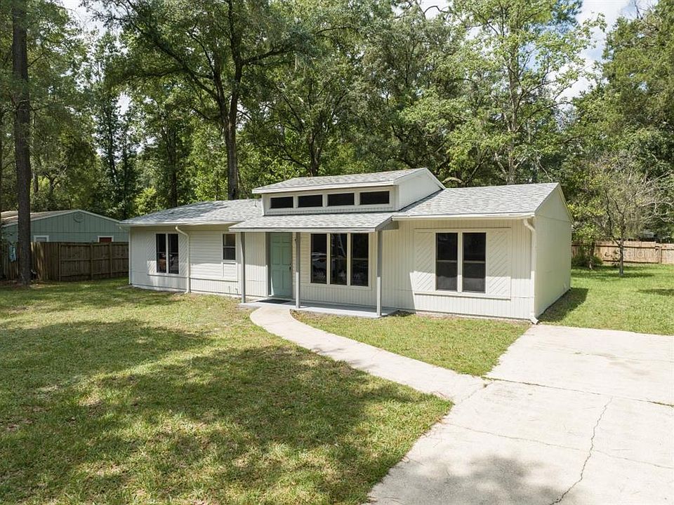 1st image of 4312 NW 26th Ter