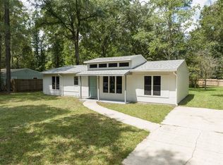 4312 NW 26th Ter, Gainesville, FL 32605