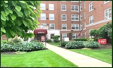 1st image of 19201 Van Aken Blvd APT 5