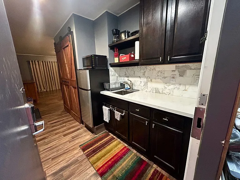 50 Shadow Ridge Rd #101 — Photo 11