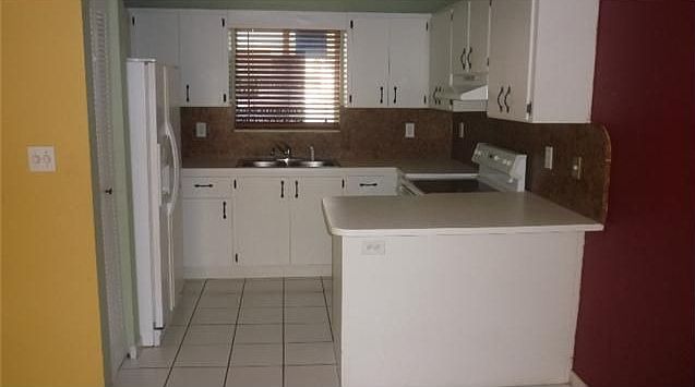 2nd image of 7905 W 30th Ct APT 106