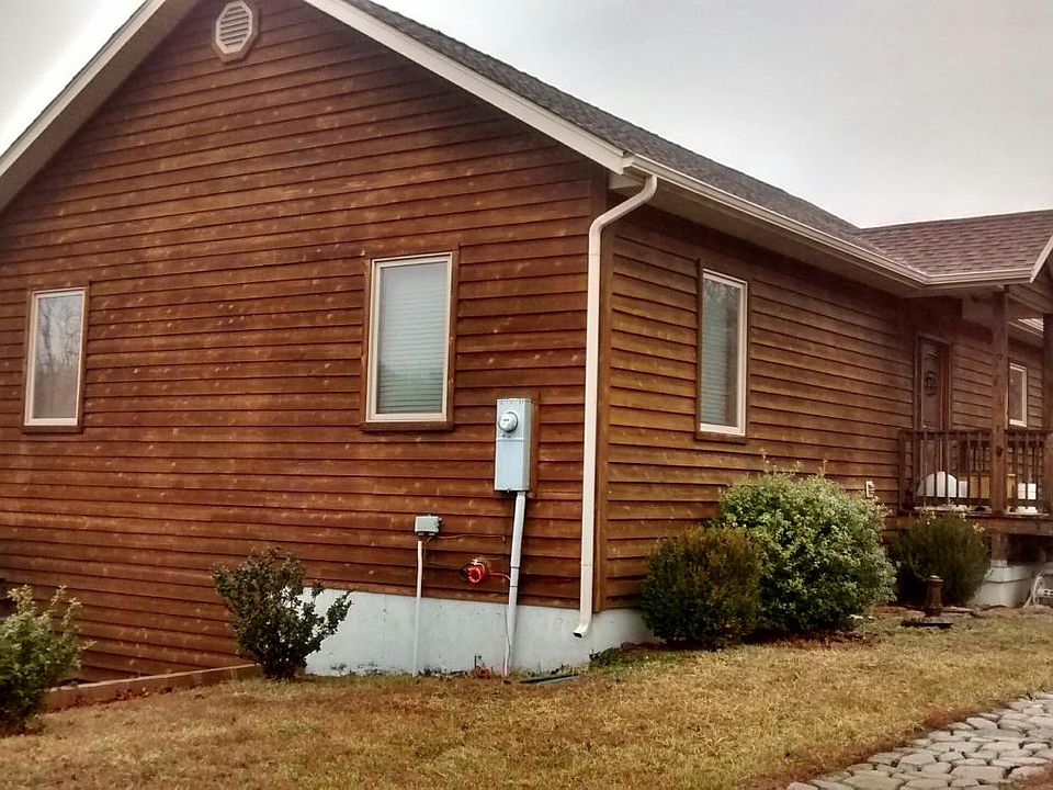 Side housr