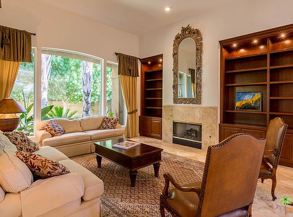4th image of 1380 Culver Pl