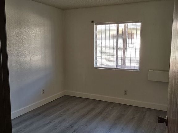 3rd image of 4955 Jeffreys St Unit 615