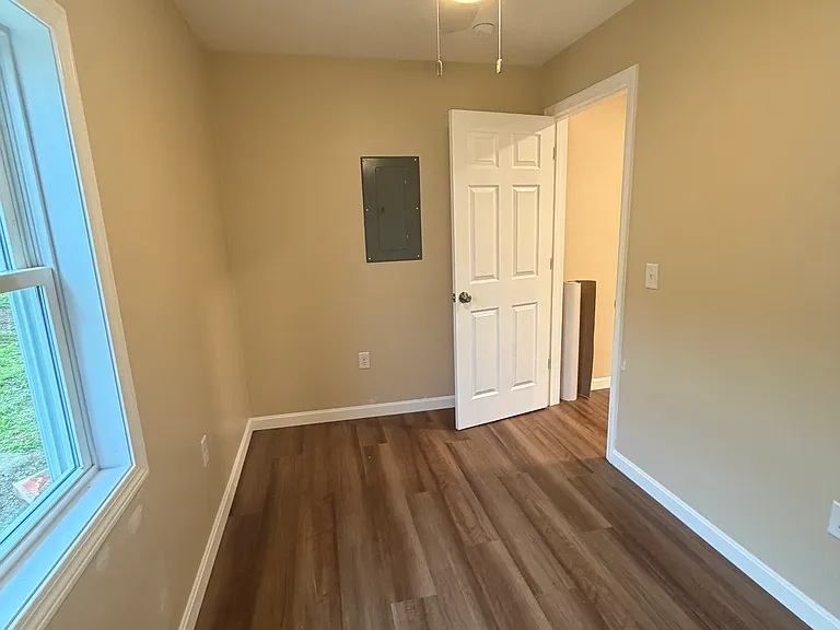 3 Coolidge St #1 — Photo 7