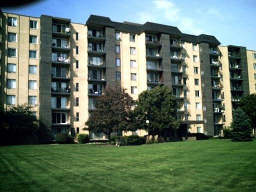 1st image of 5400 Walnut Ave Unit 504