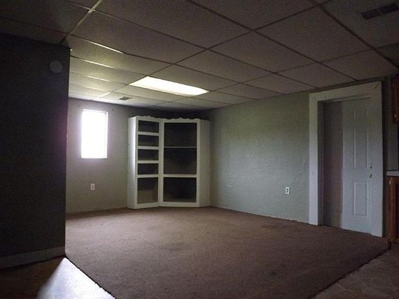 5th image of 5582 S Oceana Dr