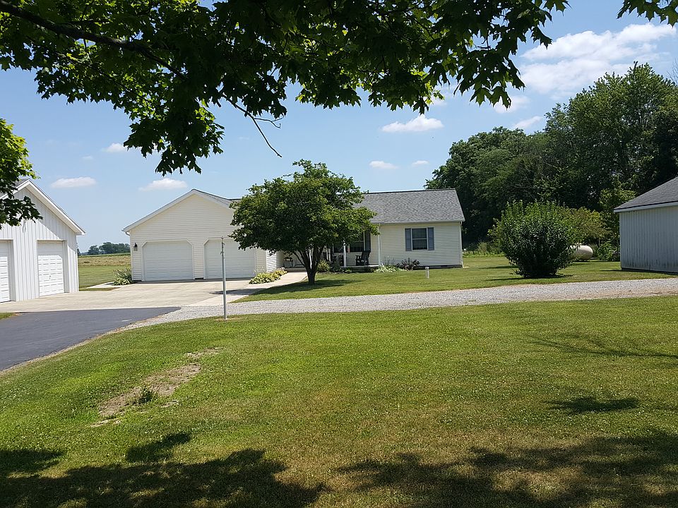 1st image of 2886 County Road 34 N