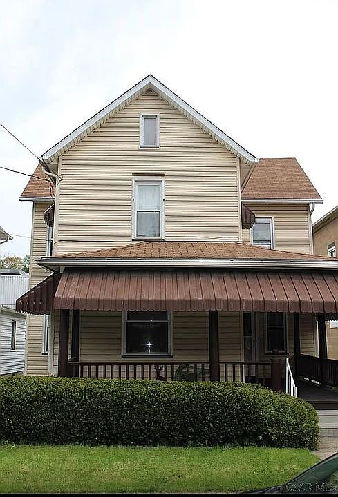 1st image of Ferndale Ave