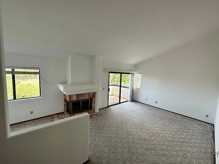 12092 Royal Birkdale Row #B — Photo 23