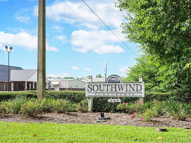 Southwind — Photo 11