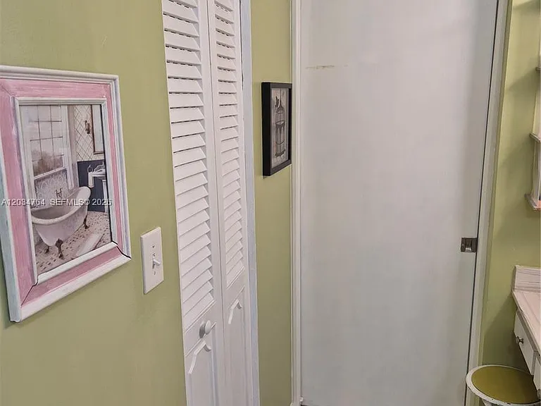 7797 Golf Circle Dr #206 — Photo 16
