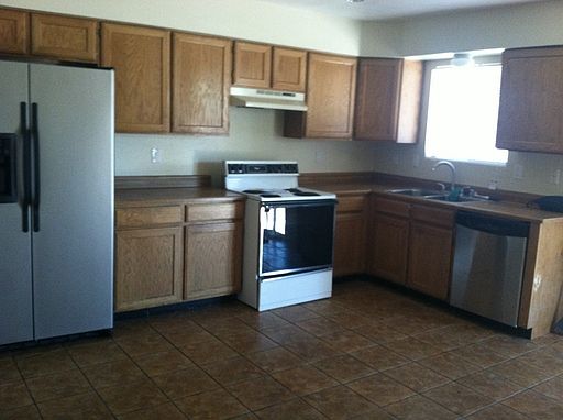 2nd image of 251 Duppel Ct
