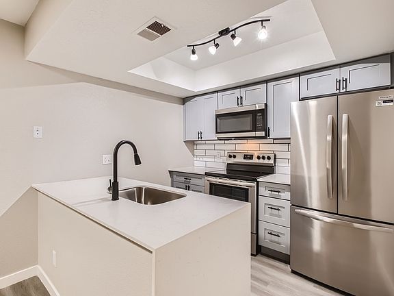 2nd image of 6507 S Hardy Dr #3B-156