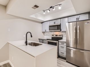6507 S Hardy Dr #8B-230, Tempe, AZ 85283
