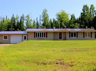 15838 Us Highway 41 W, Champion, MI 49814