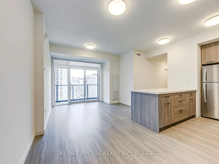 49 Walnut St S #1308 — Photo 13