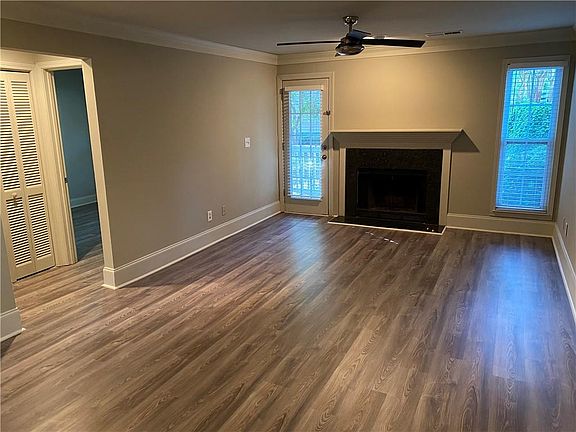 2nd image of 456 Teal Ct