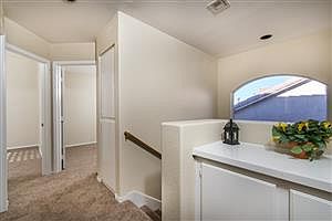 3rd image of 1625 Council Bluff Ln