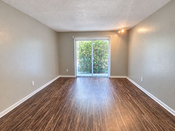 3rd image of 4203 Patton Rd SW Unit 9