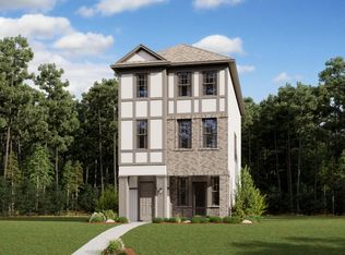 7558 Edgeware Rd, Dallas, TX 75228