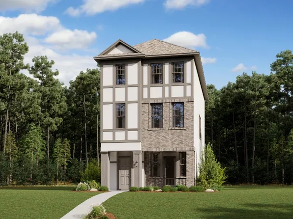 7558 Edgeware Rd, Dallas, TX 75228