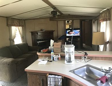 2nd image of 20957 County Road 136