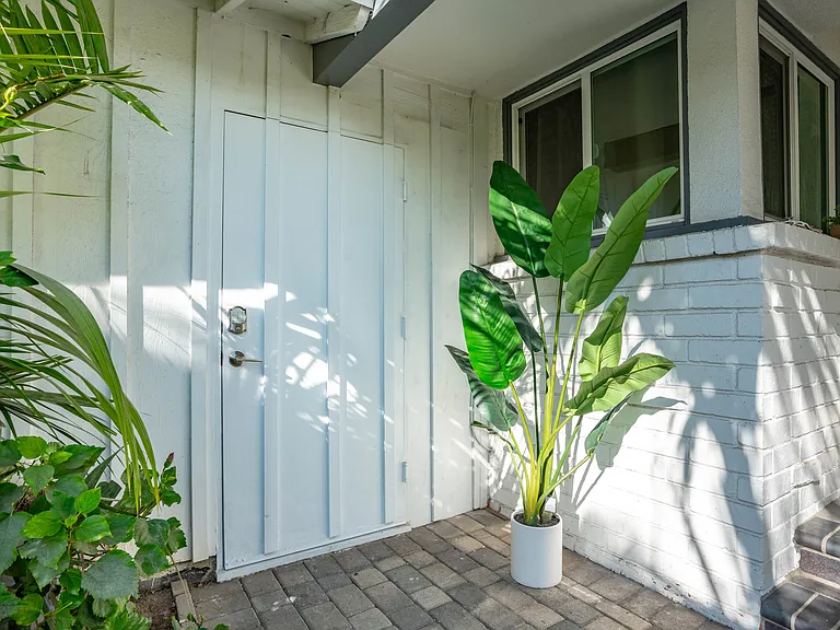 1035 Felder St — Photo 38