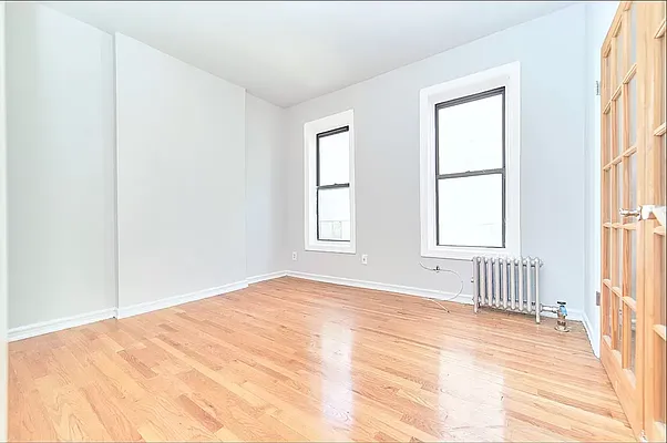 Rented by Living New York | media 1