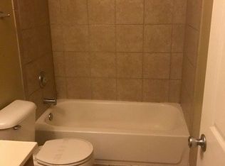 1786 Hunters Run Dr, Bourbonnais, IL