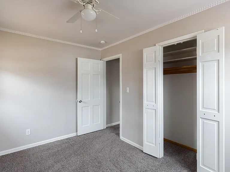 4913 Appleton Ave — Photo 8