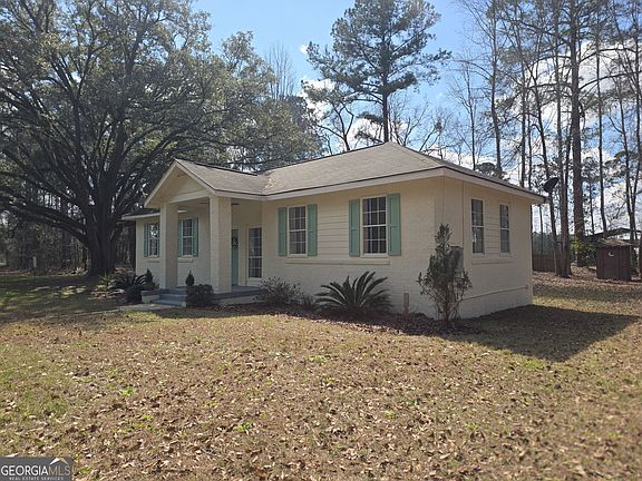 4th image of 130 Porter Rd