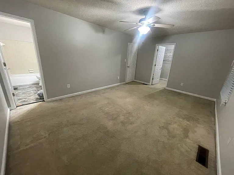730 Twin Brooks Ct — Photo 10
