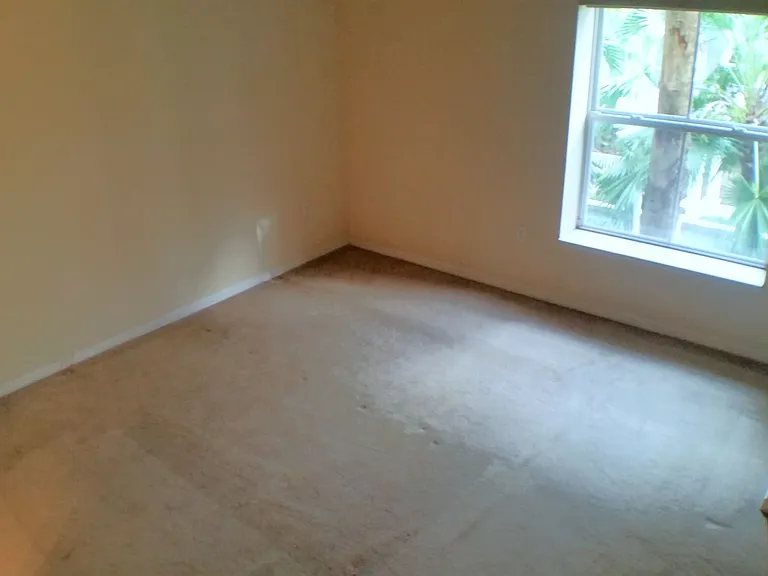 700 S Harbour Island Blvd #146 — Photo 12
