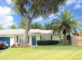 9303 Gettysburg Rd, Boca Raton, FL 33434