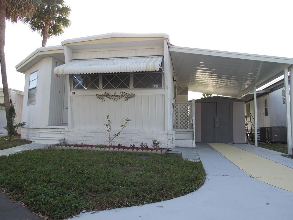 1st image of 4851 W Gandy Blvd Lot B4l14
