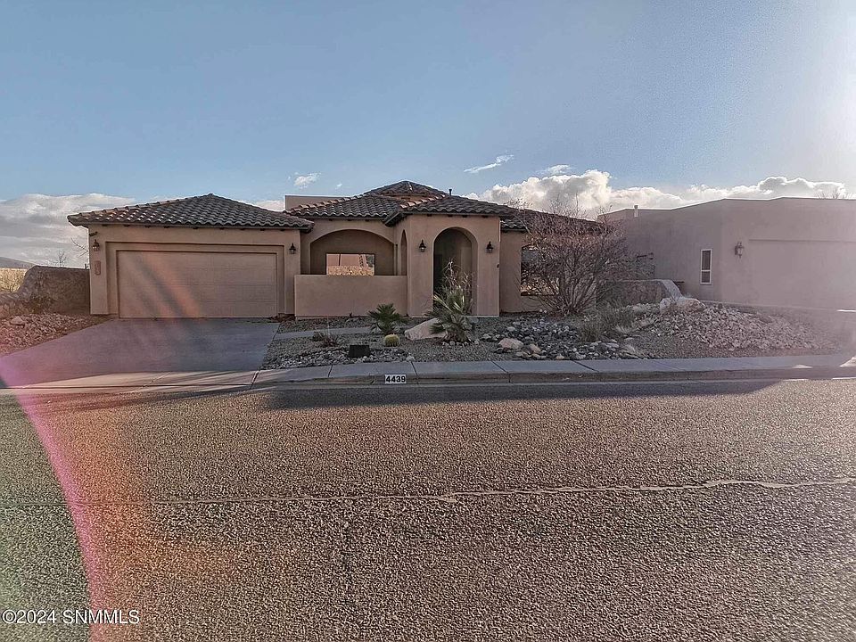 1st image of 4439 Maricopa Cir