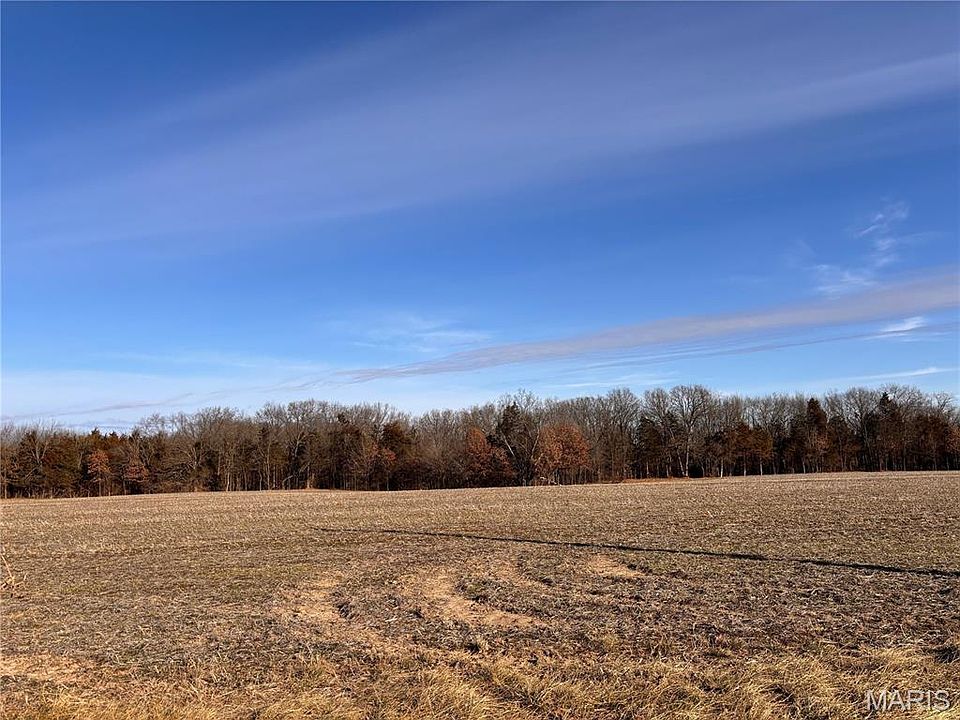 2nd image of 884/AC Ranch Rd