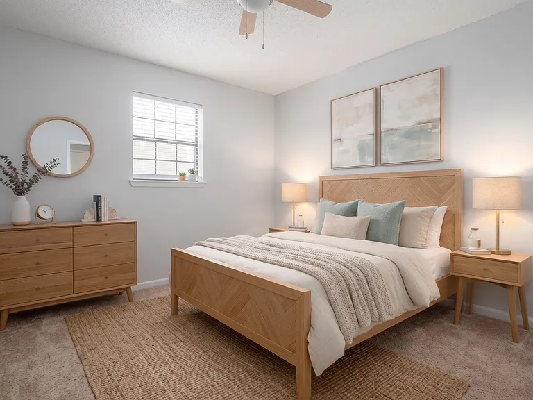 3026 Sherrill Ave #318-K — Photo 13