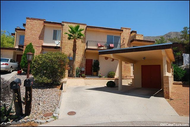 1st image of 512 Tawny Oaks Pl
