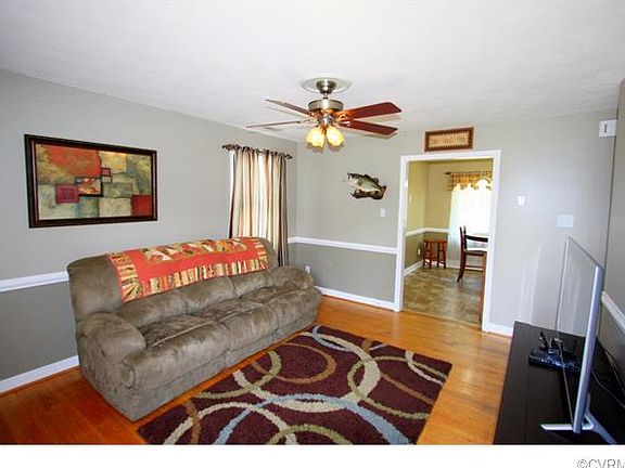 4th image of 7092 Sunset Dr