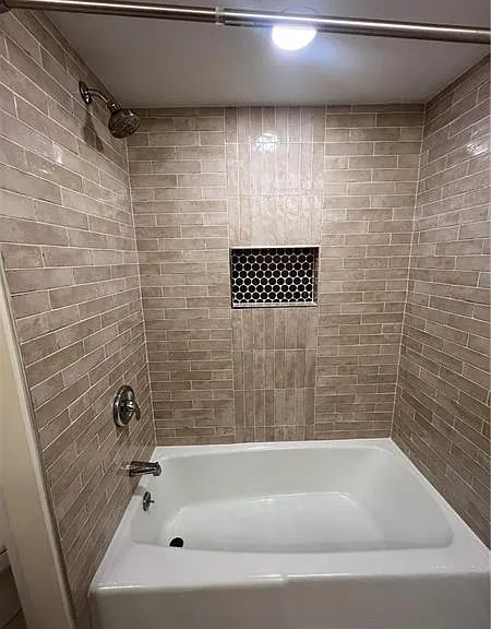 6851 Roswell Rd #K6 — Photo 17