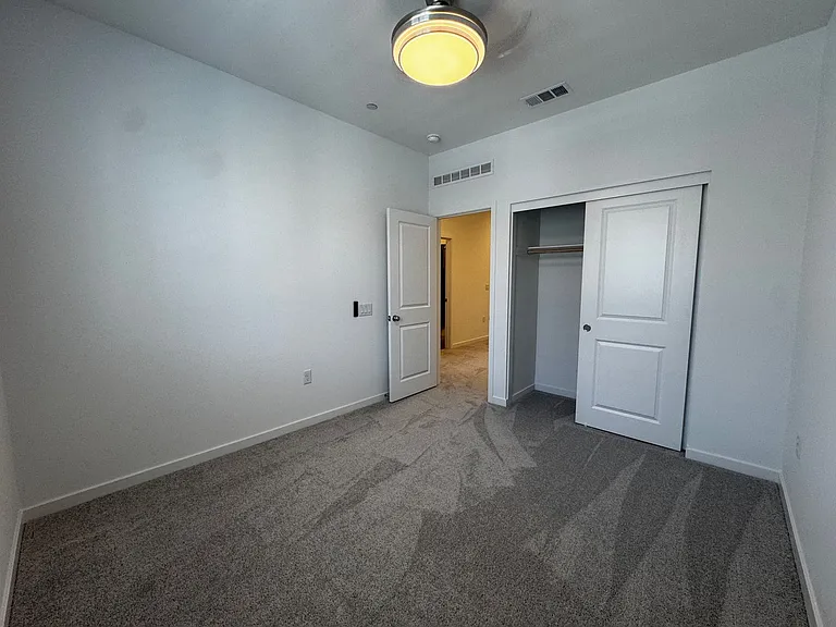 33221 Opal Glass Dr — Photo 13