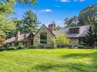 287 Stanley Dr, Glastonbury, CT 06033
